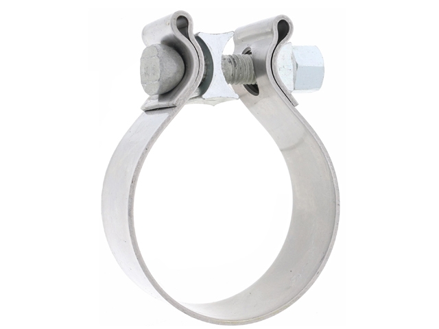 18308632361 FA1 Exhaust/Muffler Clamp