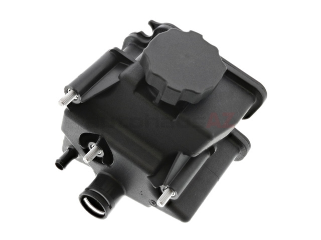 0004602383 Febi Bilstein Power Steering Reservoir