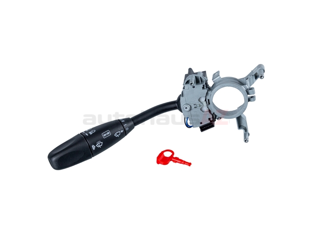 0005452310 Febi Bilstein Combination Switch
