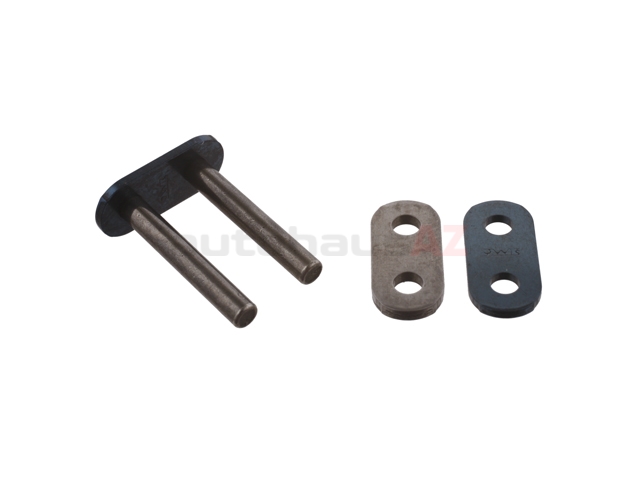 0009972298 Febi Bilstein Timing Chain Link