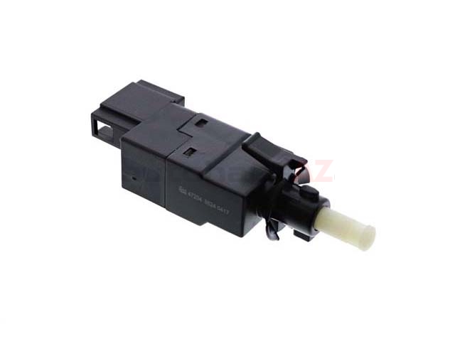 0015454009 Febi Bilstein Brake Light Switch