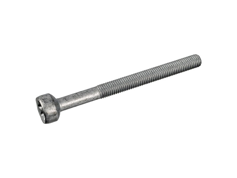 0019902607 Febi Bilstein Bolt