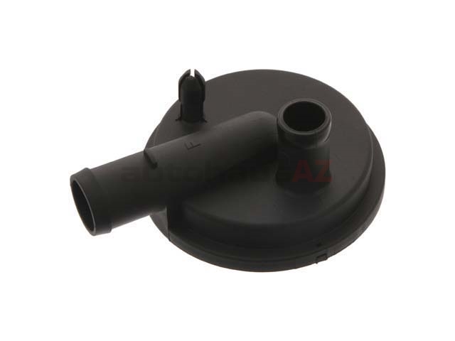 028129101E Febi Bilstein Crankcase Vent Valve