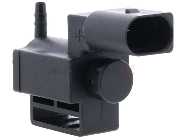 037906283C Febi Bilstein Vapor Canister Purge Valve