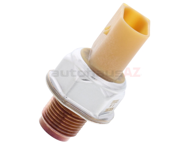 03L906054A Febi Bilstein Fuel Pressure Sensor