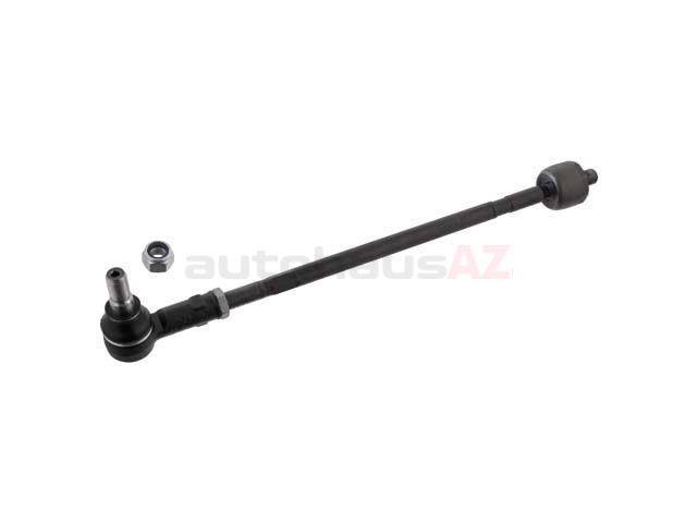 05104091AA Febi Bilstein Tie Rod End Assembly