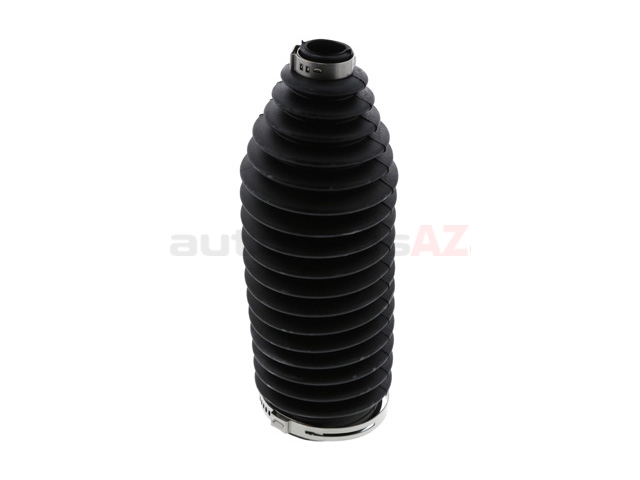 05133904AA Febi Bilstein Rack & Pinion Boot Kit; Left/Right