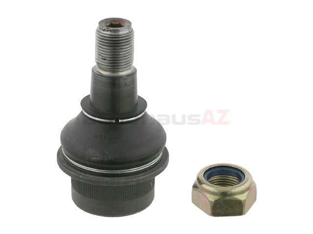 05139559AA Febi Bilstein Ball Joint