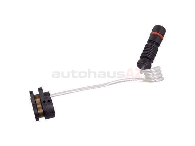05170962AA Febi Bilstein Brake Pad Wear Sensor