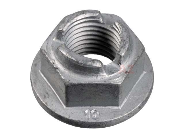 06104719AA Febi Bilstein Control Arm Nut