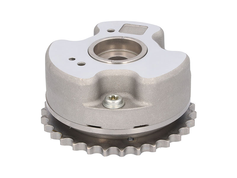 06E109083Q Febi Bilstein Variable Timing/Vanos Unit; Intake