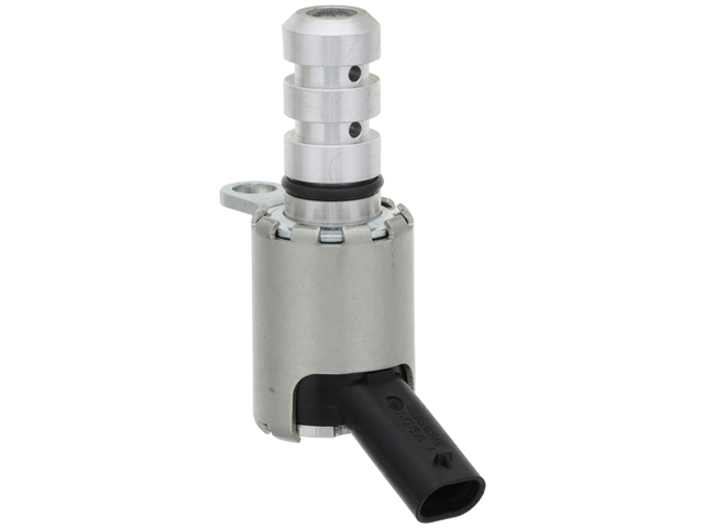 06E115243H Febi Bilstein Engine Oil Pressure Relief Valve