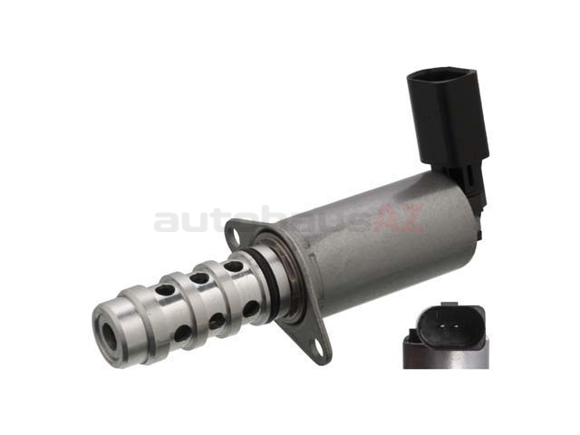 06F109257C Febi Bilstein Variable Timing/Vanos Unit
