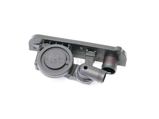 06F129101R Febi Bilstein Crankcase Vent Valve