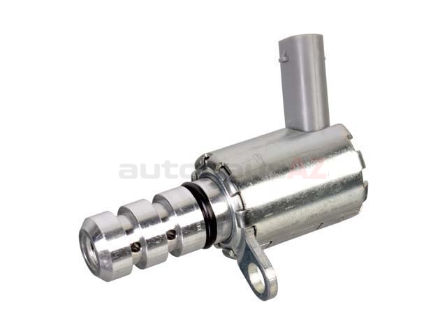 06H115243L Febi Bilstein Engine Oil Pressure Relief Valve