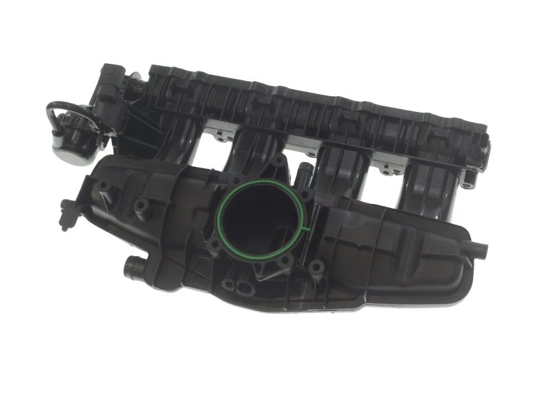 06H133201AT Febi Bilstein Intake Manifold