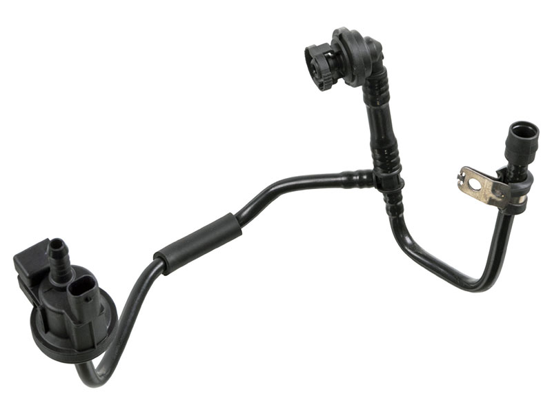 06J133781CE Febi Bilstein Vapor Canister Purge Valve