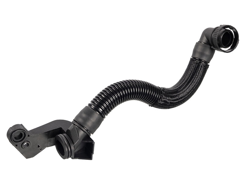 06K103213J Febi Bilstein Crankcase Breather Hose