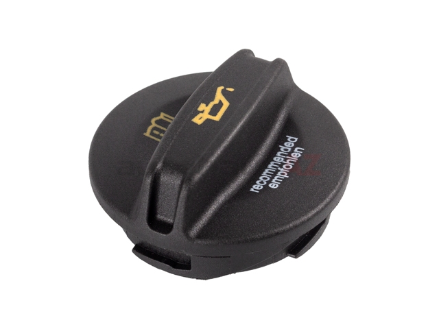 06K103485A Febi Bilstein Oil Filler Cap