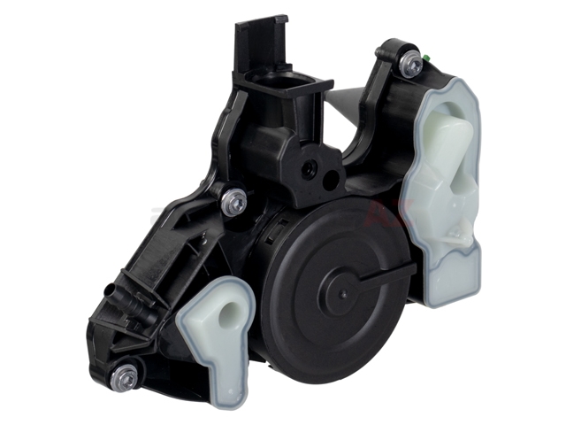 06K103495BL Febi Bilstein Oil Separator