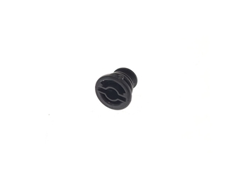 06L103801 Febi Bilstein Oil Drain Plug; 14 x 22 x 1.5mm