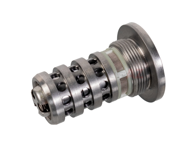 06L109257F Febi Bilstein Variable Timing Solenoid
