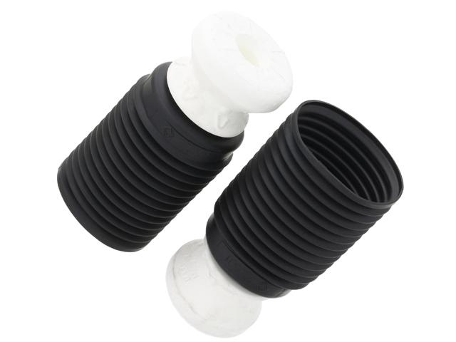 090977700 Febi Bilstein Jounce Bumper And Suspension Protection Boot Kit; Front