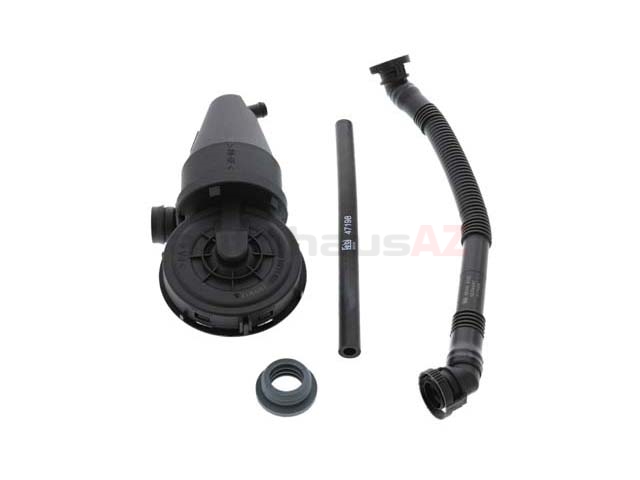 095448030 Febi-Bilstein Crankcase Vent Kit