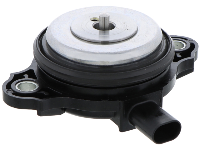 0PB109259C Febi Bilstein Engine Camshaft Adjuster Magnet