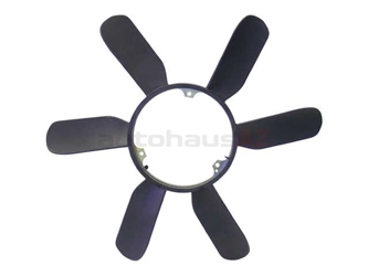 1032000623 Febi Bilstein Cooling Fan Blade