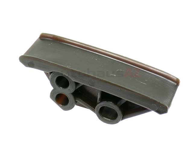 1040521416 Febi Bilstein Timing Chain Guide/Rail; Upper