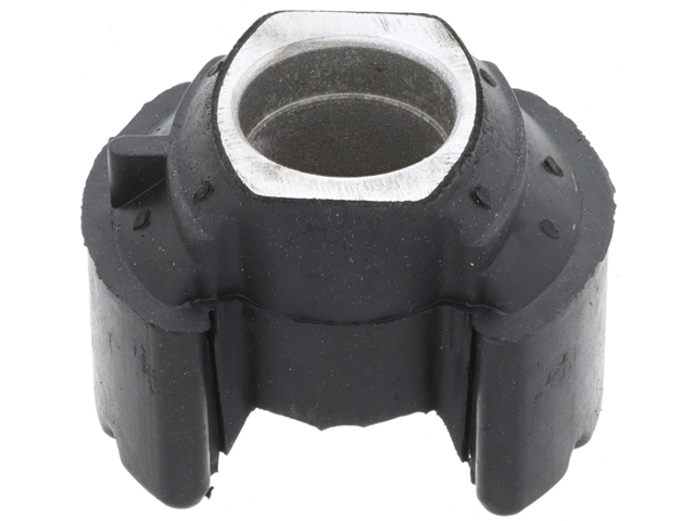 1073300275 Febi Bilstein Subframe Bushing