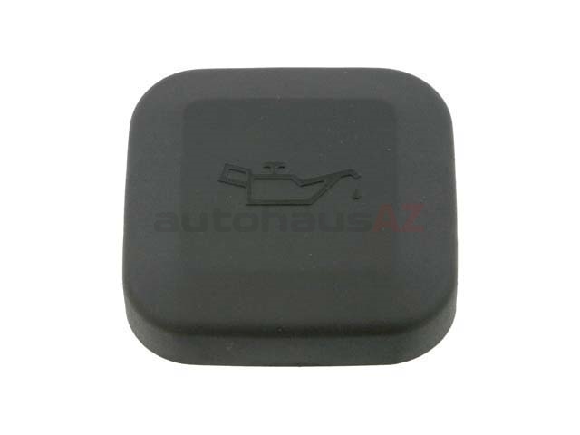 11121743294 Febi Bilstein Oil Filler Cap