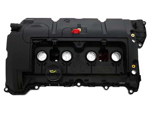 11127646554 Febi Bilstein Valve Cover