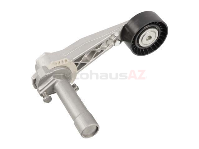 11287571015 Febi Bilstein Belt Tensioner
