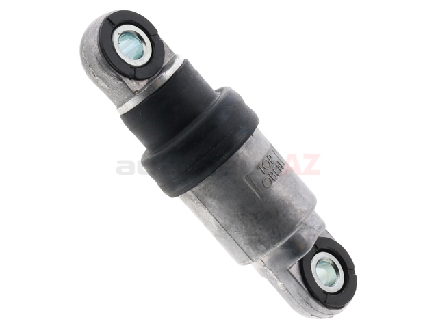 11287835422 Febi Bilstein Belt Tensioner