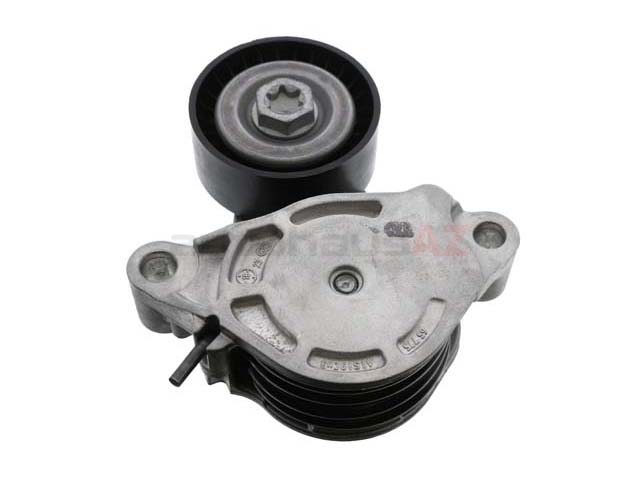 11288479475 Febi Bilstein Belt Tensioner