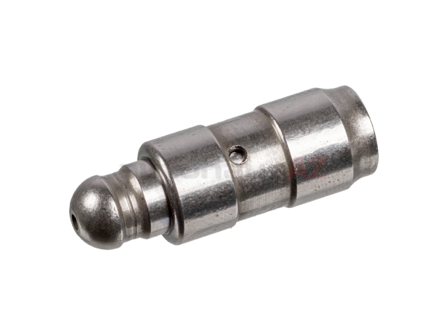 11337548690 Febi Bilstein Engine Valve Lifter