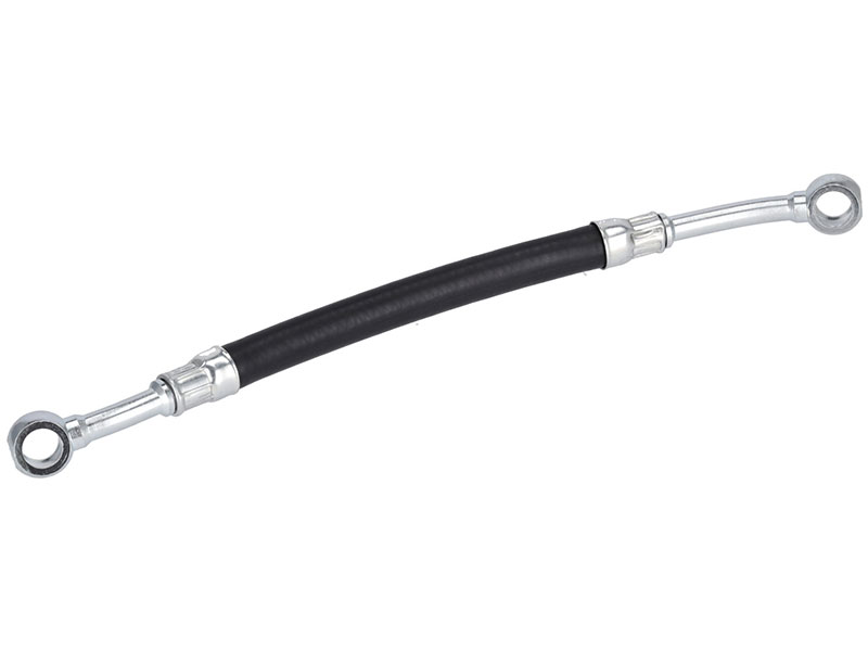 11361705532 Febi Bilstein Engine Oil Line
