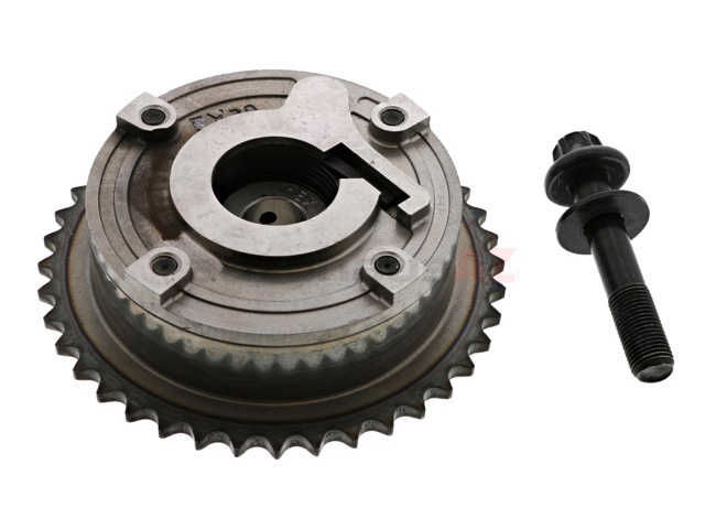 11367536085 Febi Bilstein Timing Sprocket; Camshaft