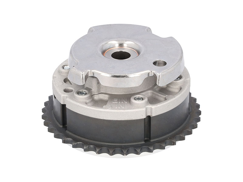 11367540347 Febi Bilstein Timing Sprocket