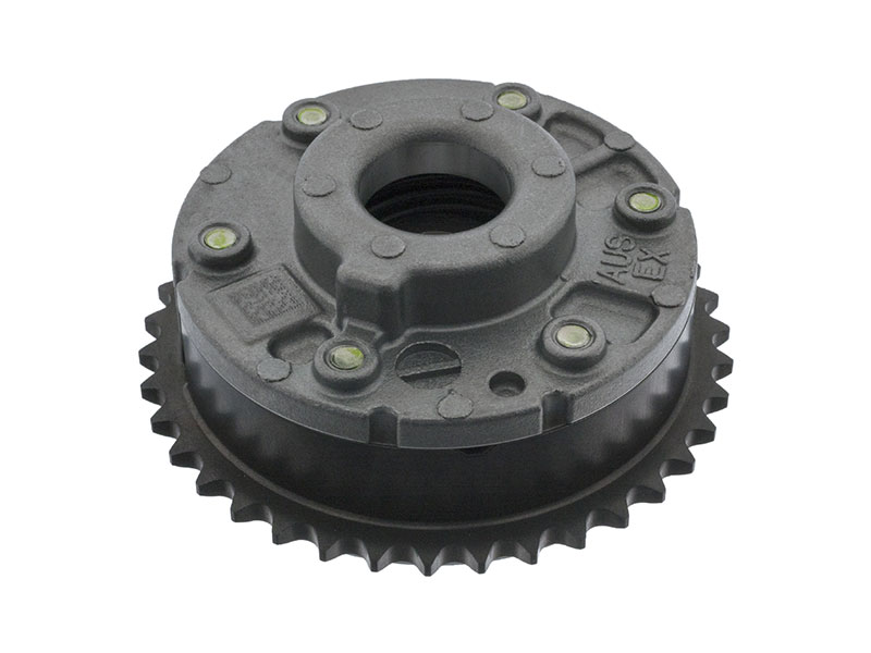 11367540348 Febi Bilstein Timing Sprocket