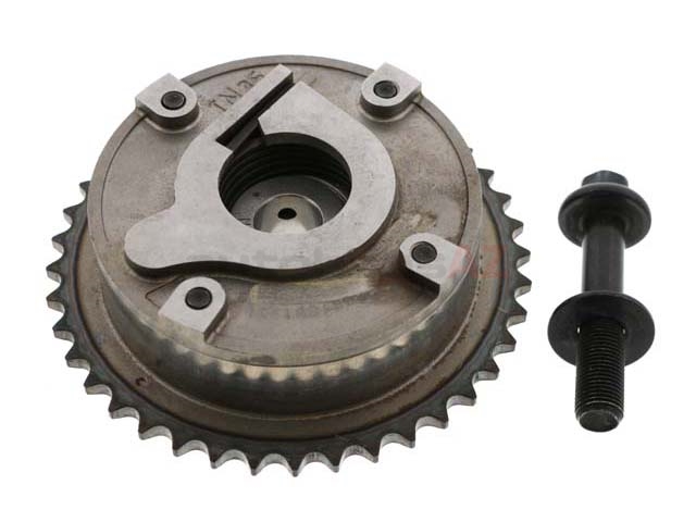 11367545862 Febi Bilstein Timing Sprocket; Left