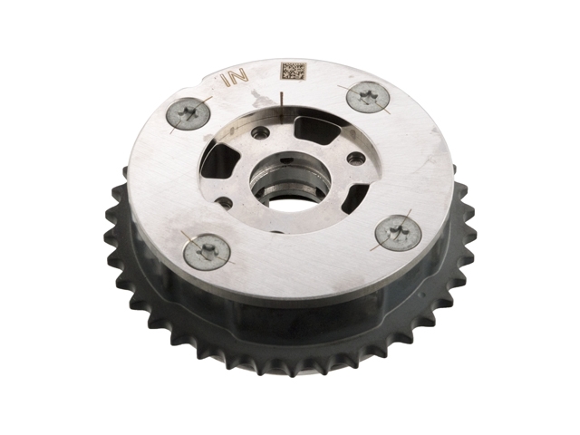 11367583818 Febi Bilstein Timing Sprocket