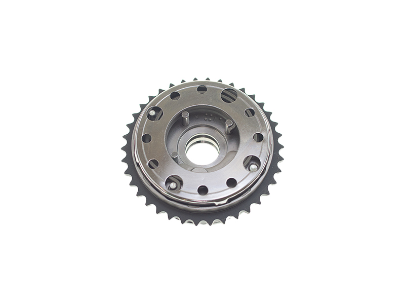 11367583819 Febi Bilstein Timing Sprocket