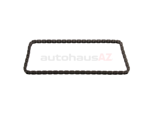 11417584079 Febi Bilstein Oil Pump Chain