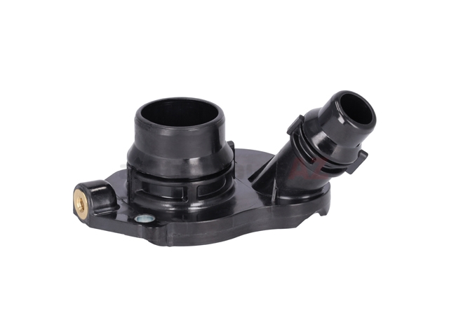 11518516203 Febi Bilstein Thermostat Housing