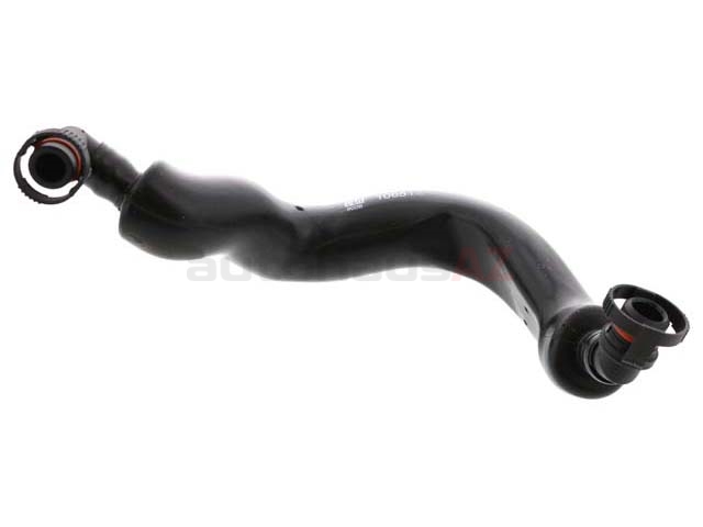 11617547186 Febi Bilstein Crankcase Breather Hose; Cylinders 5-8
