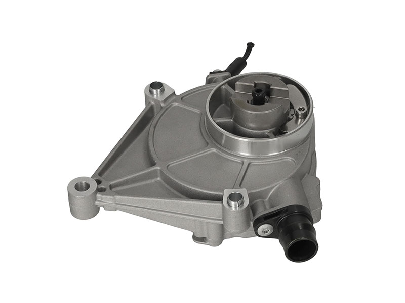 11667640279 Febi Bilstein Vacuum Pump