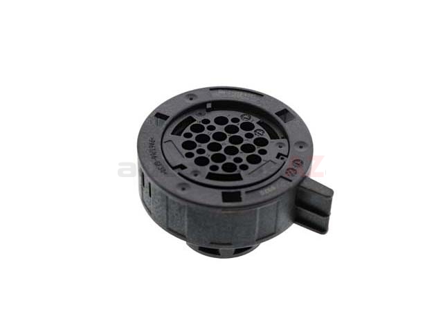 12527503442 Febi Bilstein Auto Trans Valve Body Connector Socket